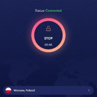 Today VPN [Premium] 1.7.3 @MOD APPS ALOZAIBI2021