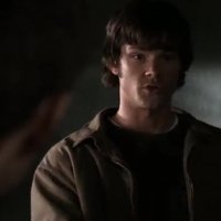 Supernatural.S01E16.rus.lostfilm