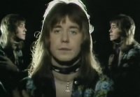 Smokie - Living Next Door to Alice Official Video !!!