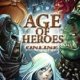 Age of Heroesonline (оnline)