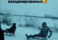 VID-20211217-WA0004