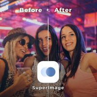 SuperImage AI Enhancer Pro v3.0.5