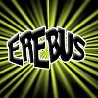 Erebus (v.0.0.4)