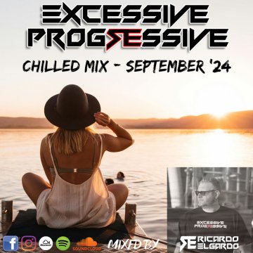 Excessive-progressive-chilled