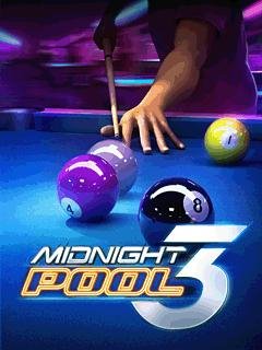 Midnight Pool 3-240x320 MOTO