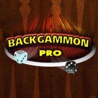 Backgammon Pro