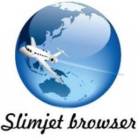 Slimjet 24.0.5.0 x64 Portable