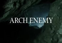ARCH ENEMY - Dream Stealer