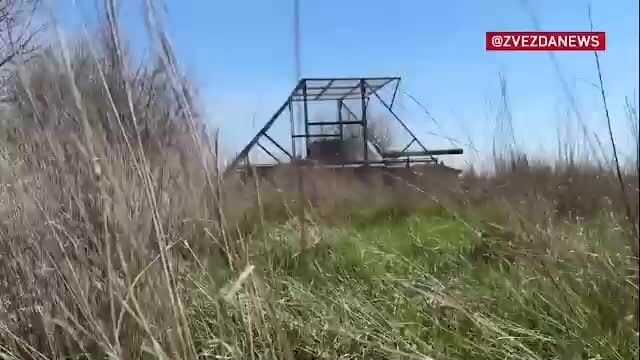 Видео+В+зоне+СВО