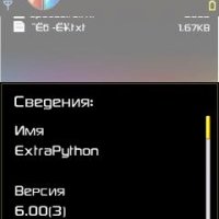 Extra Python 6.00(3)