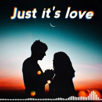 Just it's love (Official music)