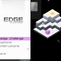 EDGE Extended