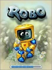 ROBO S60ru.OS.9.1-9.3