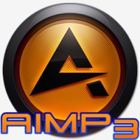 AIMP-v3.20 build 1171 23.12.2021 clone