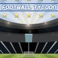 Football Tycoon s40v6-N6260s 320x480