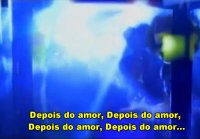 CHER - BELIEVE ( 1998 ) TRADUÇÃO - LEGENDA