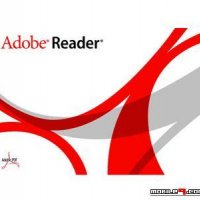 Adobe Reader v.10.1(300)