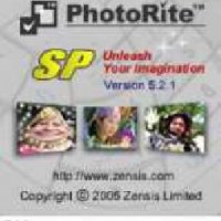 zensis.photorite.sp.xmas.v5.2.5.s60.symb