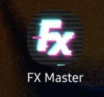 FX Master 2.3