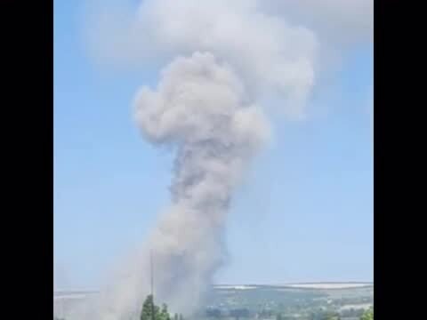 В_Киеве_полностью_разрушены_или_повреждены_три_трансформатор.mp4