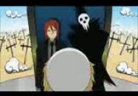 Soul eater dly vseh Prikoli