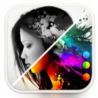 Picturize It Pro v1.2.0 Mod srajawwal09