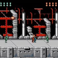 24-in-1-Super Contra (Infinite ALL)