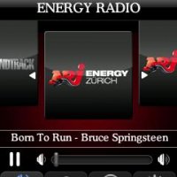 EnergyRadio