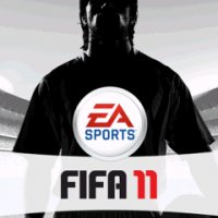 fifa 2011