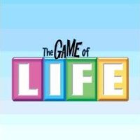 The Game Of Life