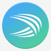 Swiftkey 9.10.10.1BMOD