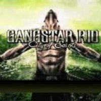 Gangstar Rio lg 240x400 eng