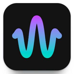 Wavelet v24.10 (2173)