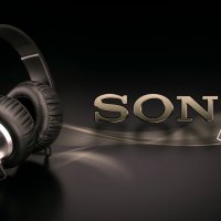 SONY-