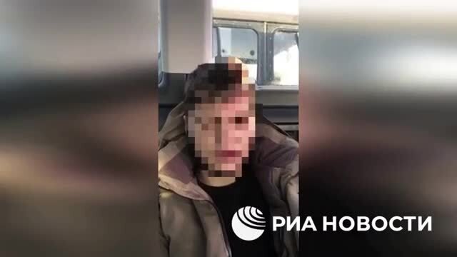 Video by Специальная Военная Операция (СВО) РФ-Downloaded by