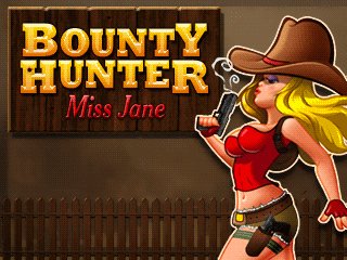 BountyHunterMissJane320x240