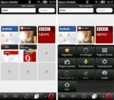 Opera Mini Next 7 10 32446