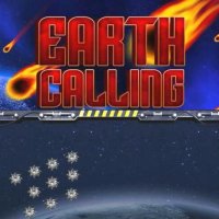 Earth Calling 360x640