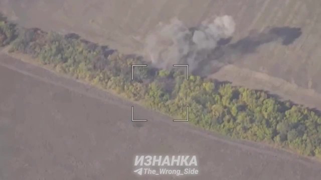 Video by Специальная Военная Операция (СВО) РФ-Downloaded by