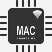 Change My Mac (1.8.1) ROOT