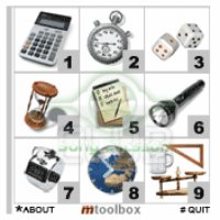 Mapda mToolbox v1.00