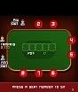 Mobile Poker Club Online 240x320