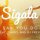 Sigala - Say You Do feat Imani and DJ Fresh