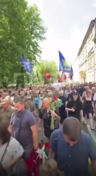 Video by Русский Медведь против Табаки (1)