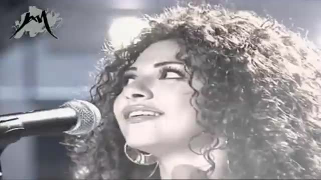 Myriam Fares - Ghmorni