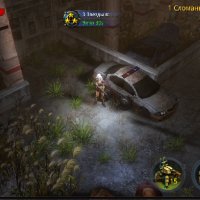 Broken Dawn 2 v1.4.3(43) a-