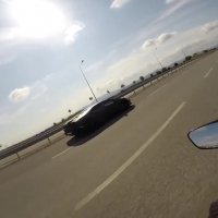 Lamborghini Huracan VS 14 CBR 1000RR [ Part 2