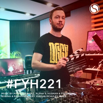 FYH-SQUARE-thumb221