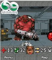 DoomRPG