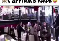 Три анекдота забавное видео